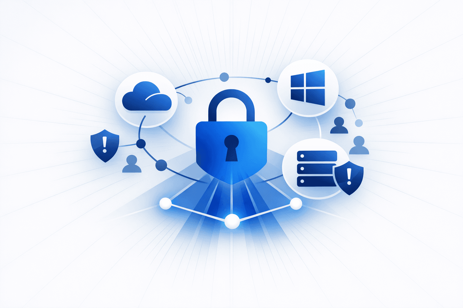 January 2026 Patch Cycle Highlights Multiple High-Severity Vulnerabilities Across OpenStack, Microsoft Windows, and Progress Appliances