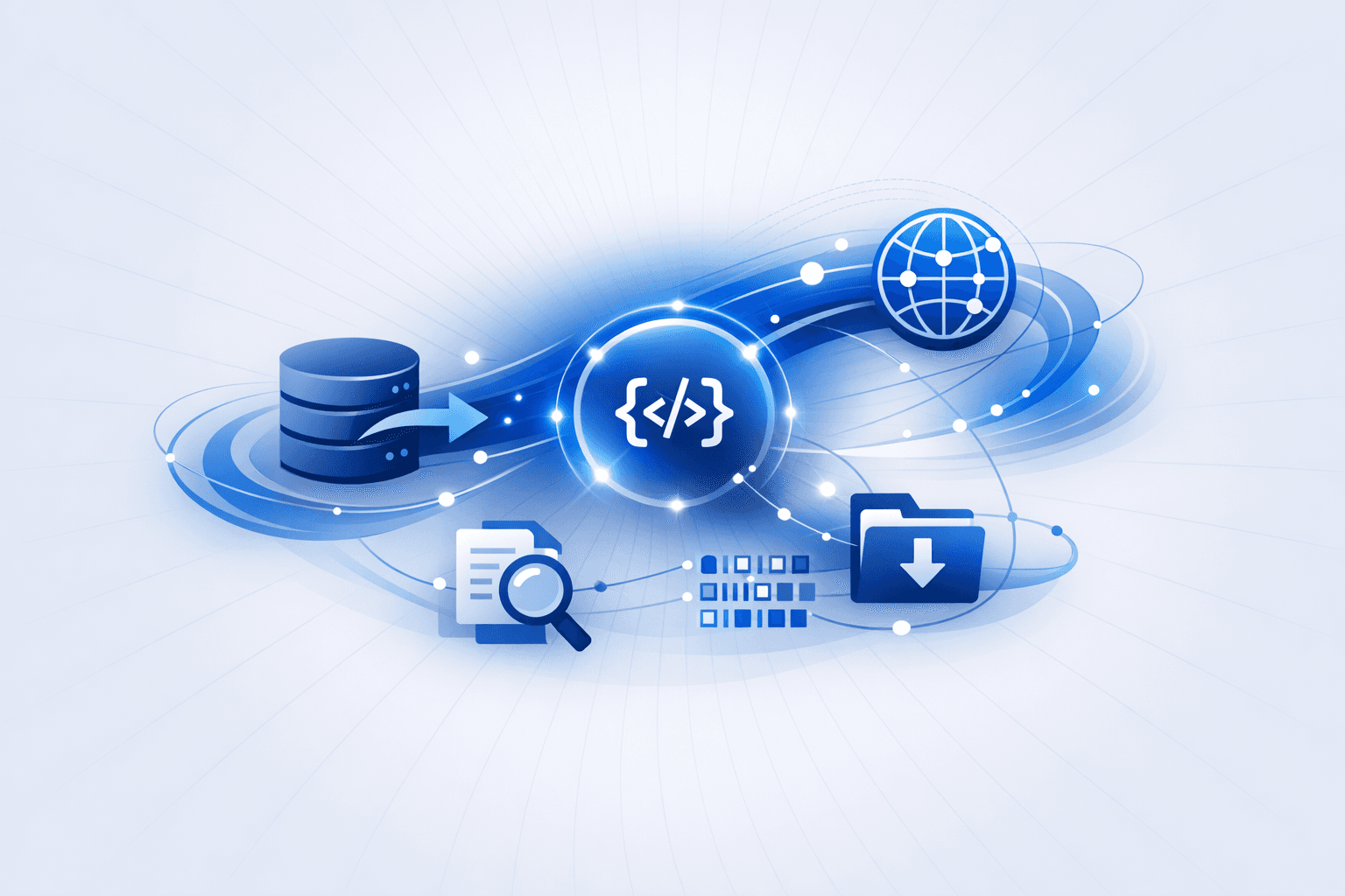 Kibana Workflows Template Injection Enables SSRF and Arbitrary File Read (CVE-2026-26938)