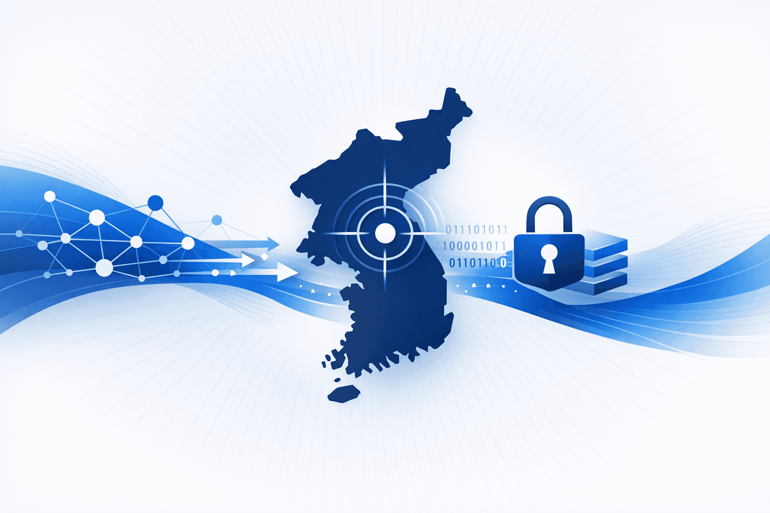 Kimsuky Deploys HttpTroy Backdoor in Targeted South Korean Attack