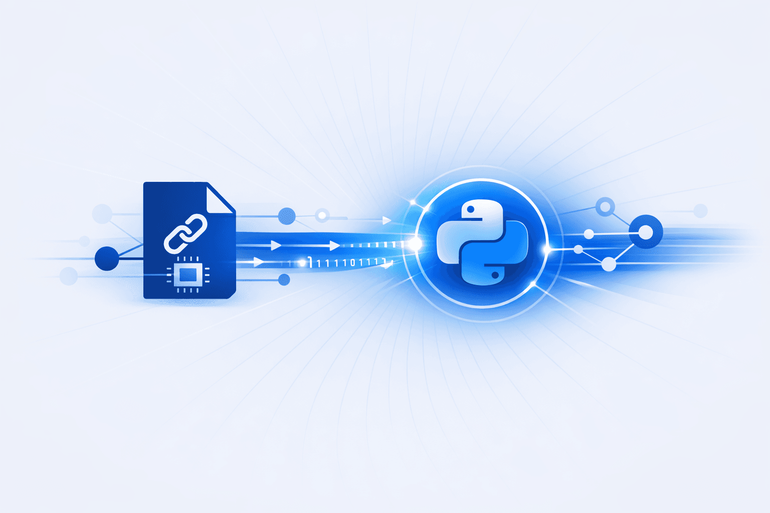 Kimsuky Uses Malicious LNK Files to Deliver Python Backdoor