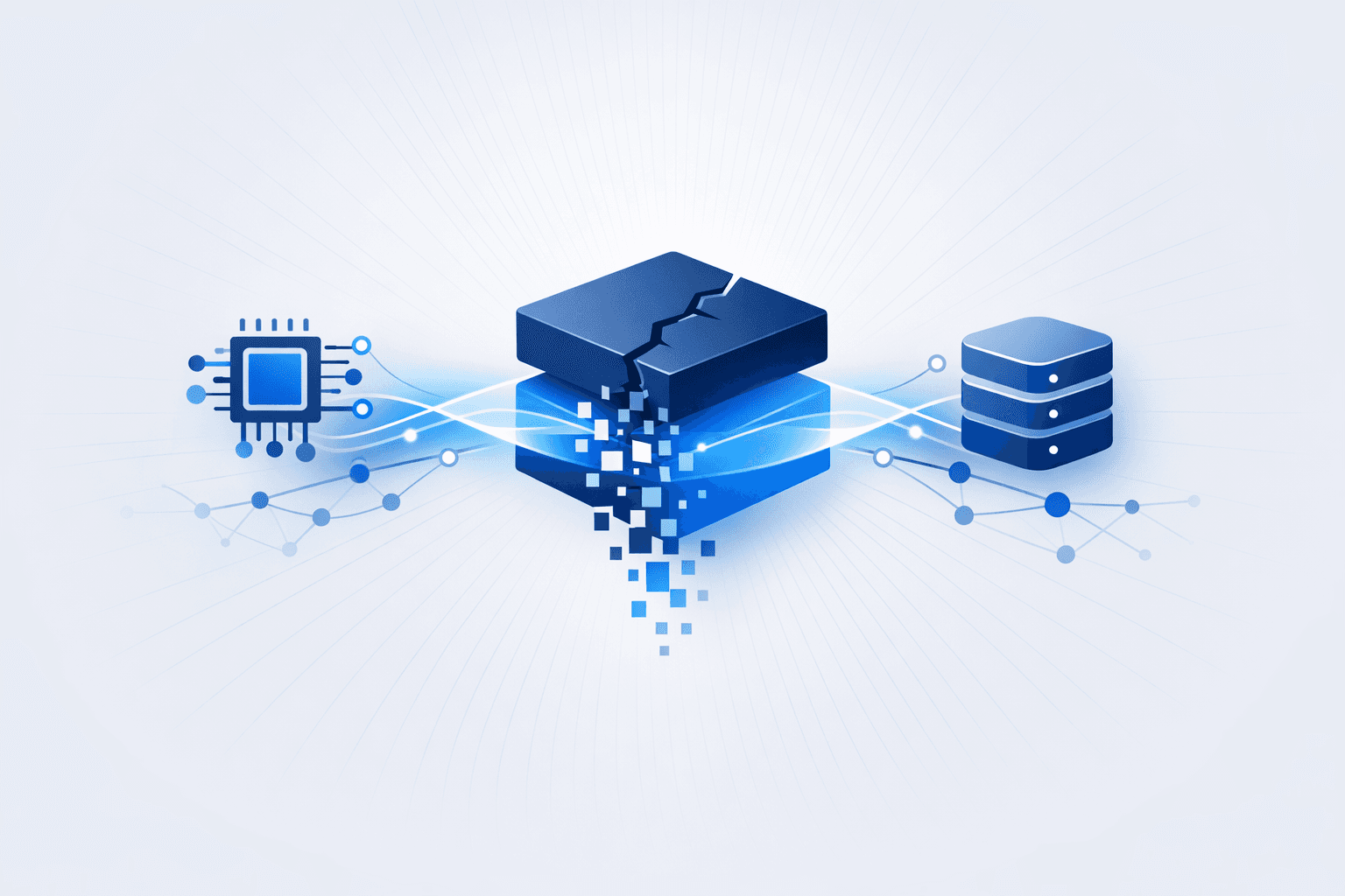 KVM Shadow Paging Use-After-Free Exposes x86 Hosts to Guest-Triggered Memory Corruption