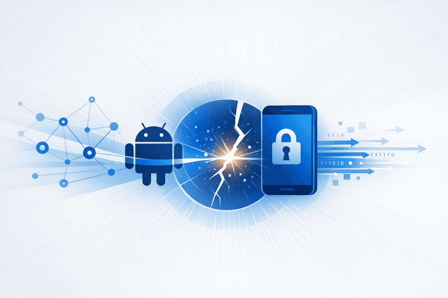 LANDFALL Android Spyware Campaign Targeting Samsung Devices via Zero-Day Exploit