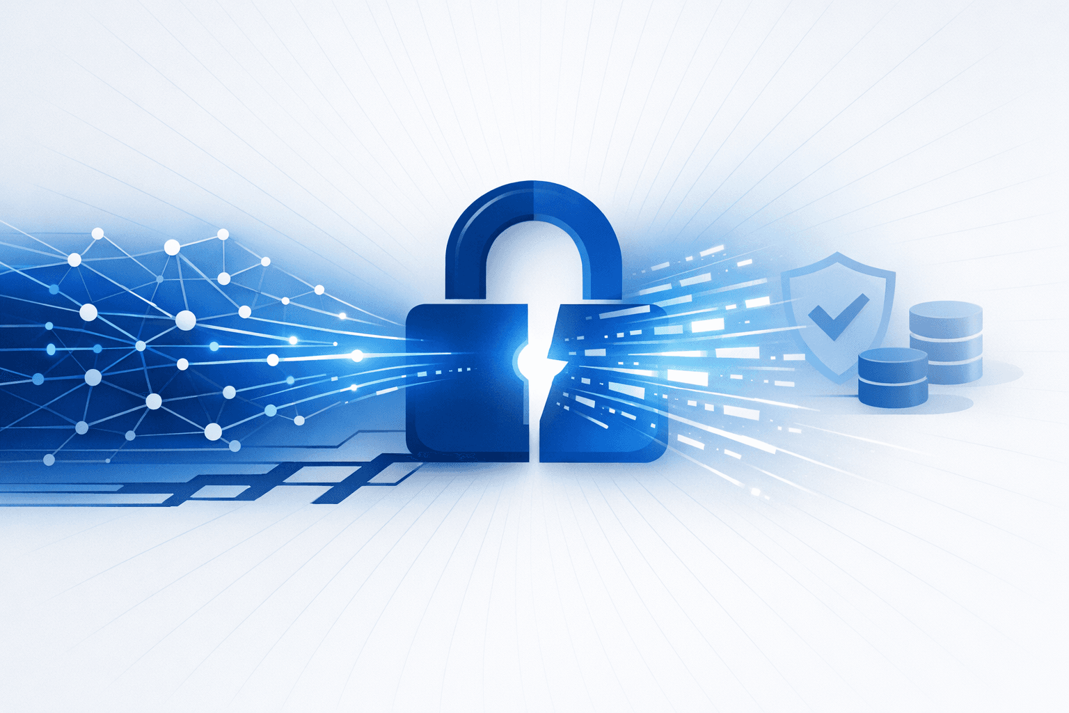LangChain Flaws Enable Information Disclosure and Security Bypass