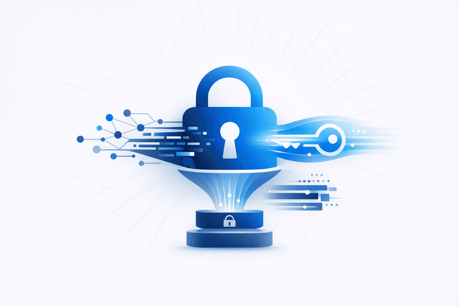 LangChain Serialization Injection Vulnerabilities Enable Secret Extraction