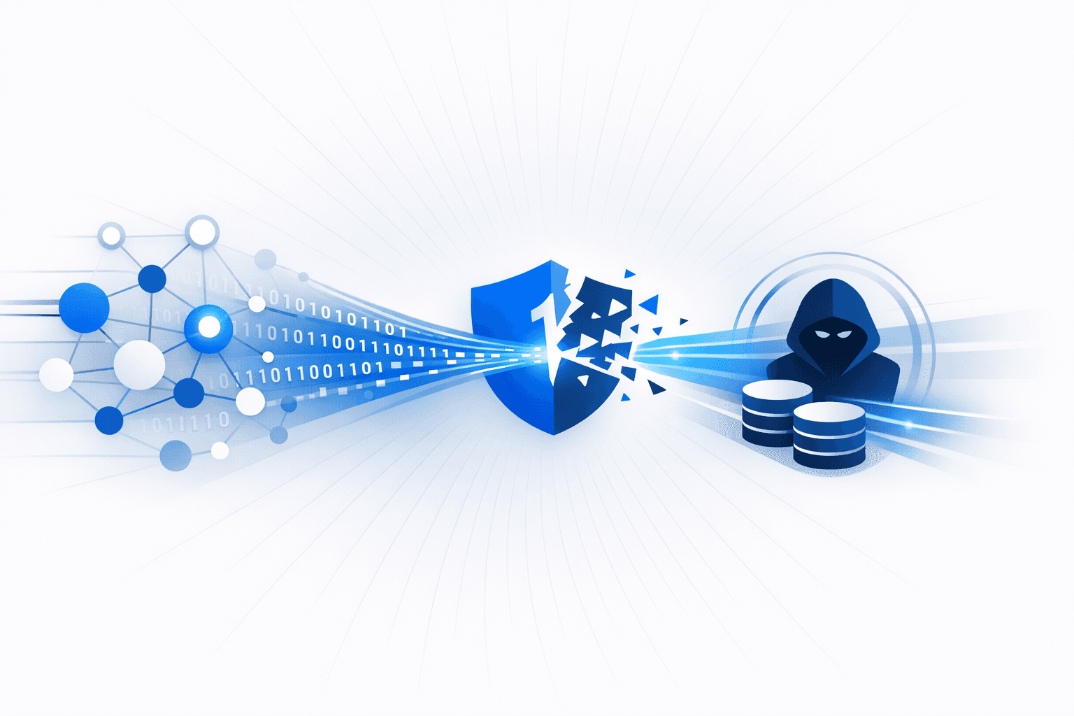 Lazarus stole $290M from KelpDAO by exploiting LayerZero 1-of-1 DVN security