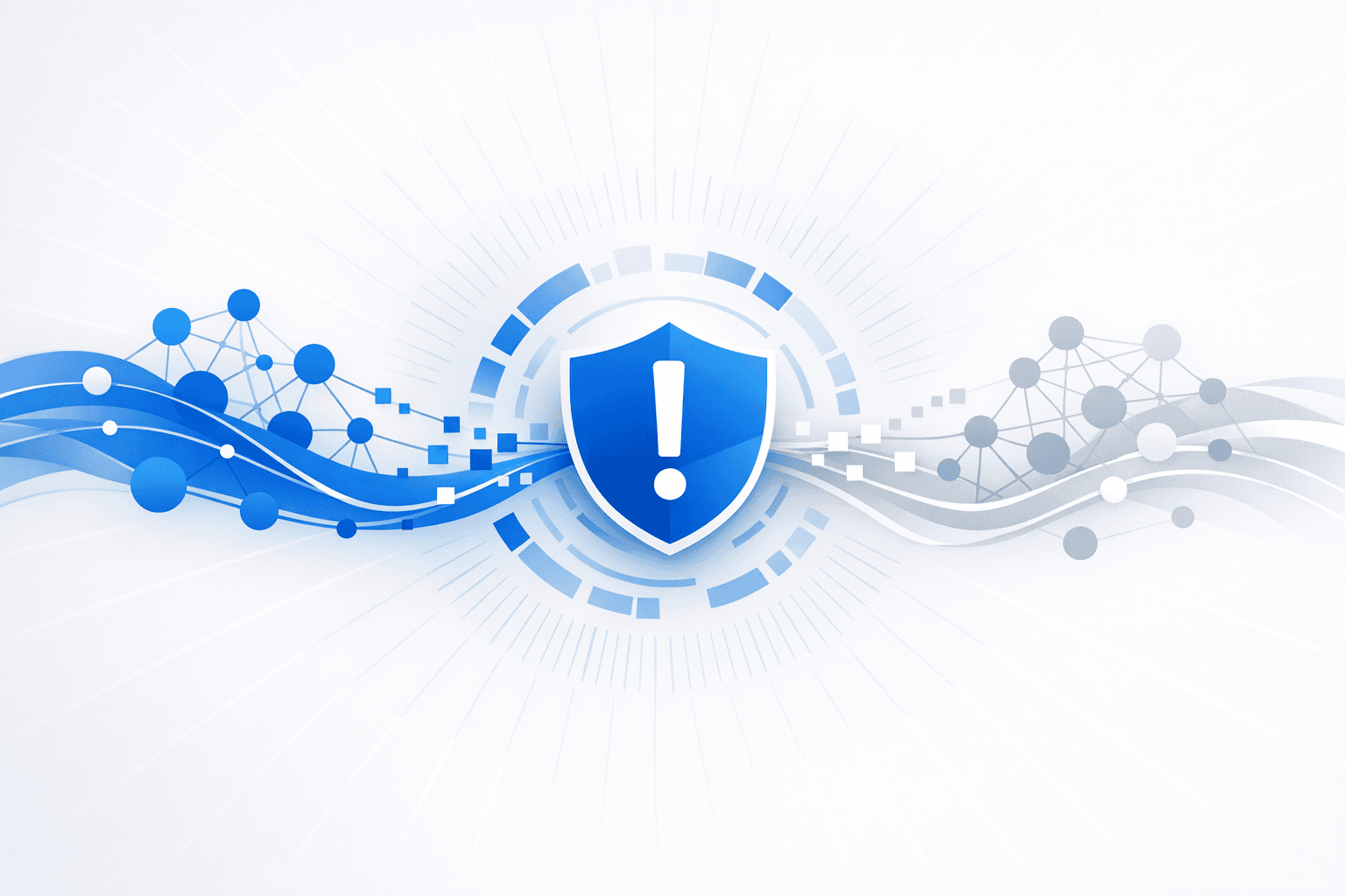 libp2p-rust Gossipsub PRUNE Backoff Flaws Enable Remote DoS