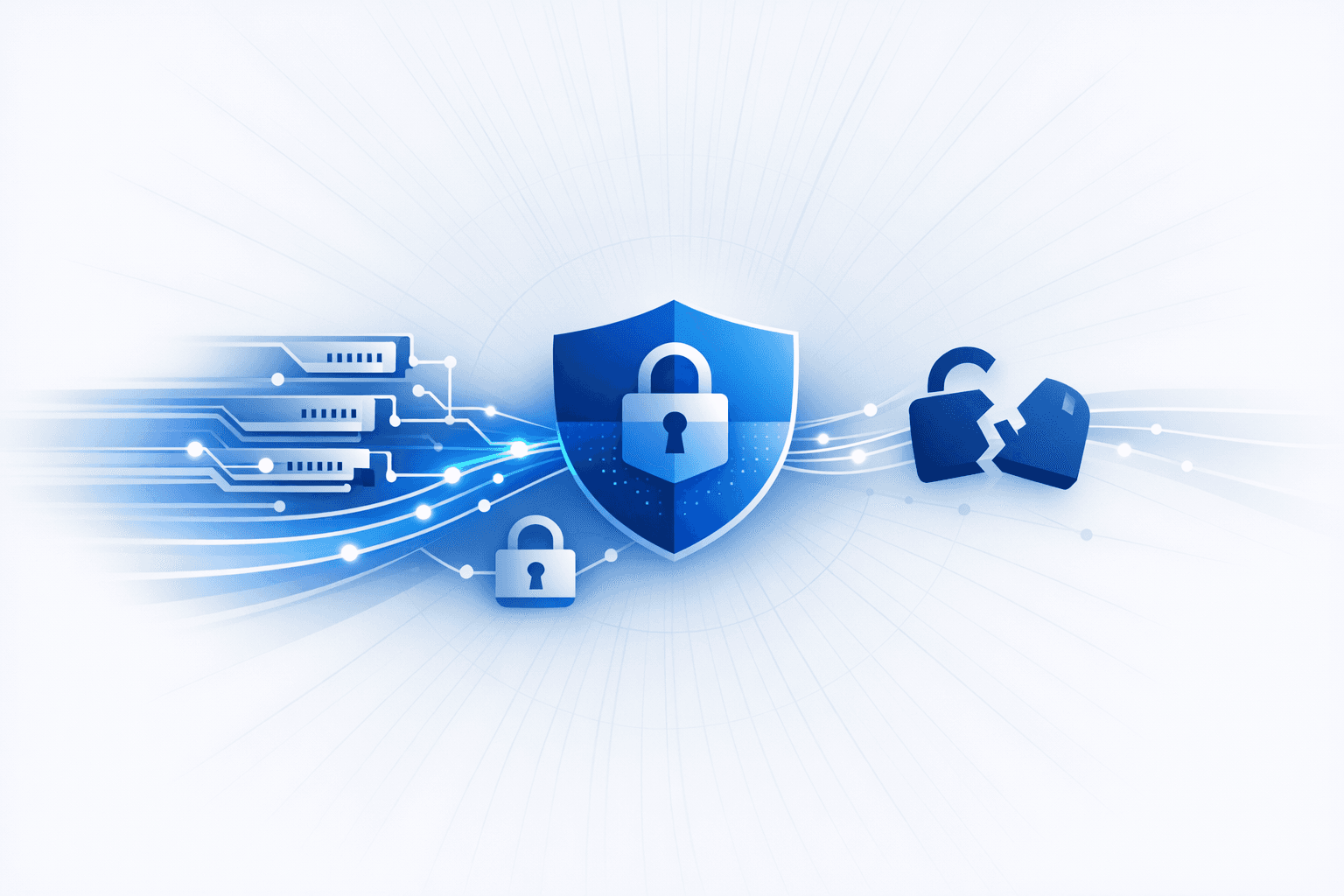Linux Kernel Adds PCIe Link Encryption Amid Disclosure of PCIe IDE Vulnerabilities