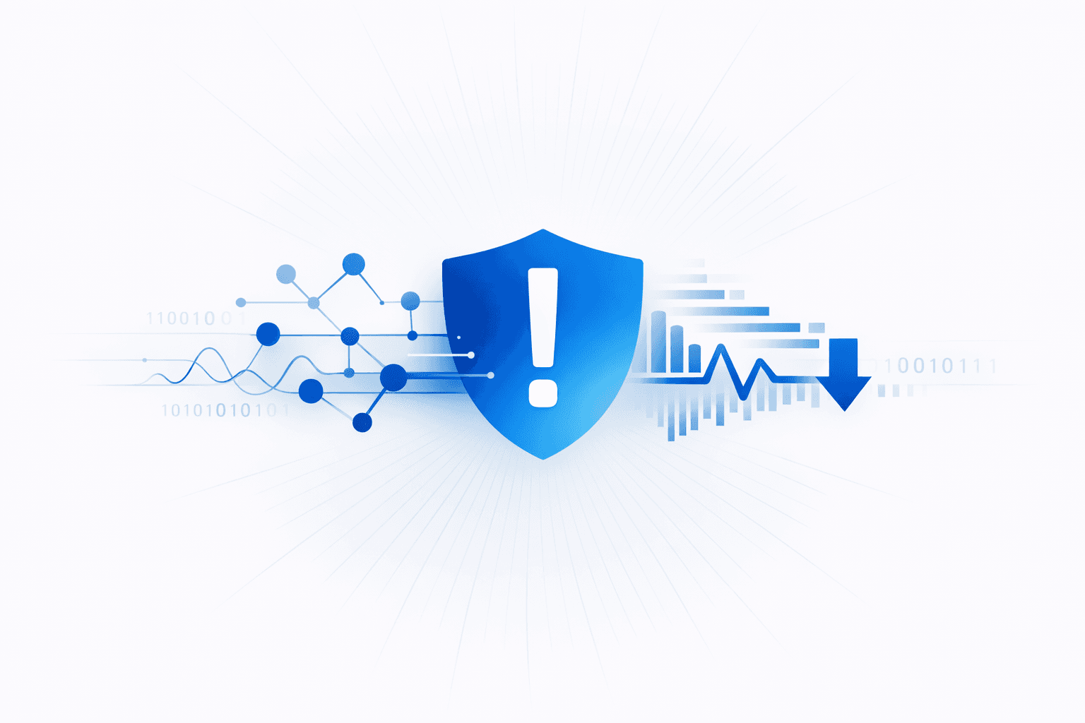 Linux Kernel Denial-of-Service Vulnerabilities Prompt dCERT Advisories
