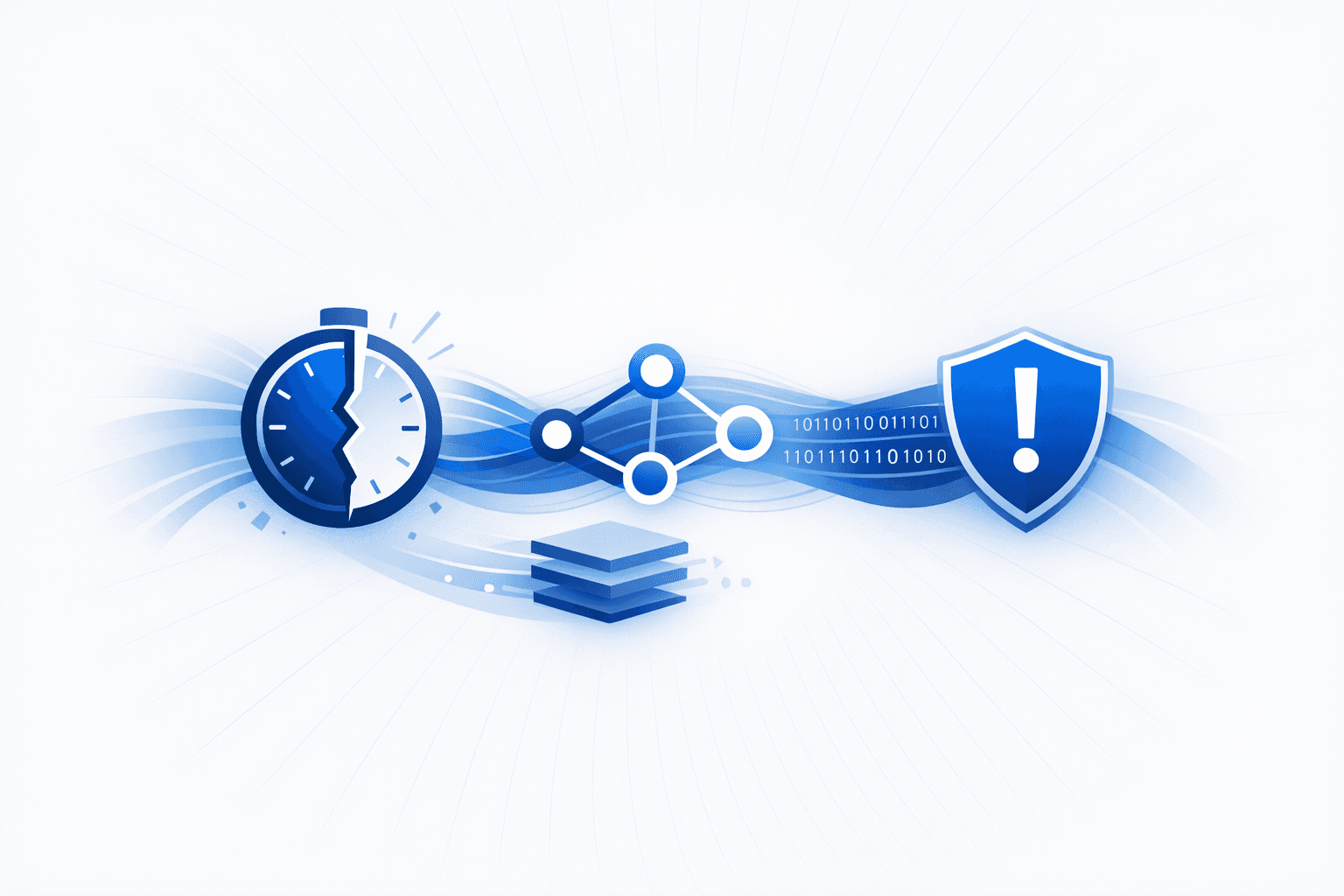 Linux Kernel POSIX Timer Use-After-Free Vulnerability (CVE-2025-38352) Exploited with Public PoC