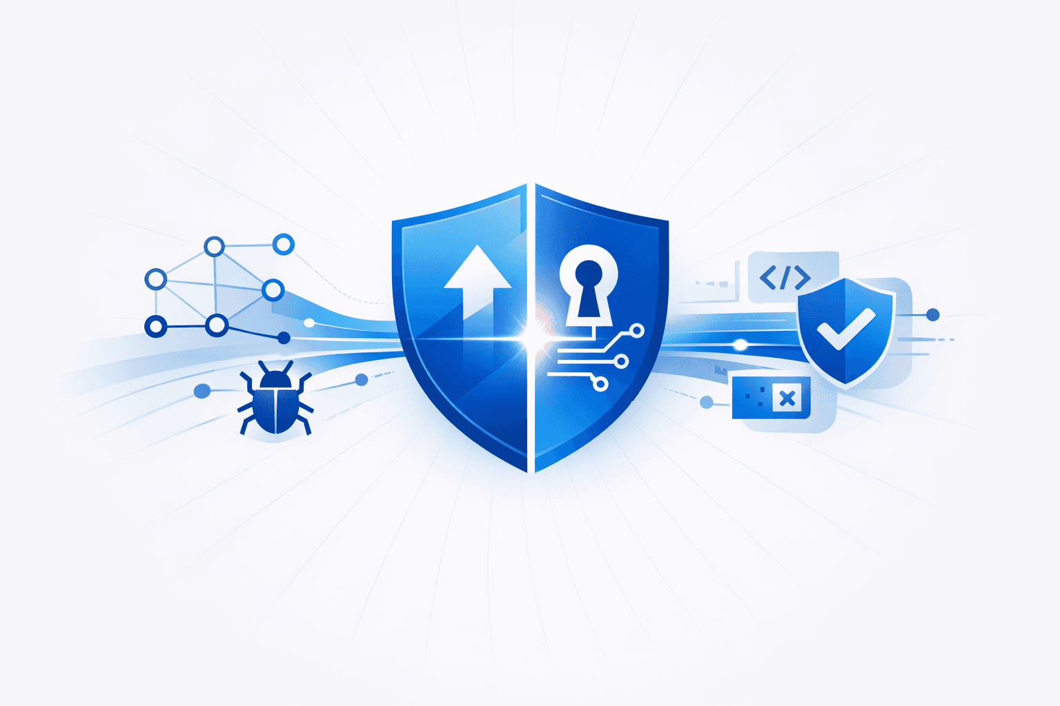 Linux Kernel Privilege Escalation CVE-2026-31431 Draws Patch and PoC Activity