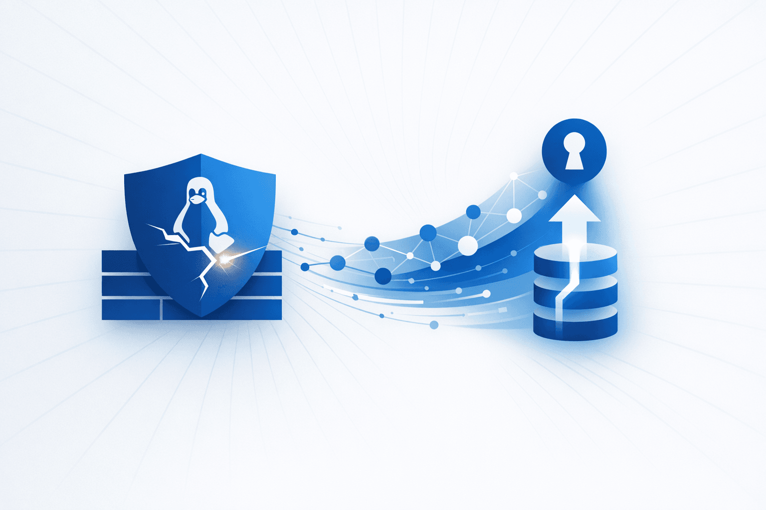 Linux nftables flaw CVE-2023-31248 enables local root via use-after-free