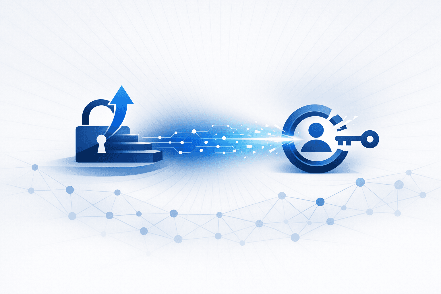 LiteLLM Flaws Enable Privilege Escalation and OIDC Authentication Bypass