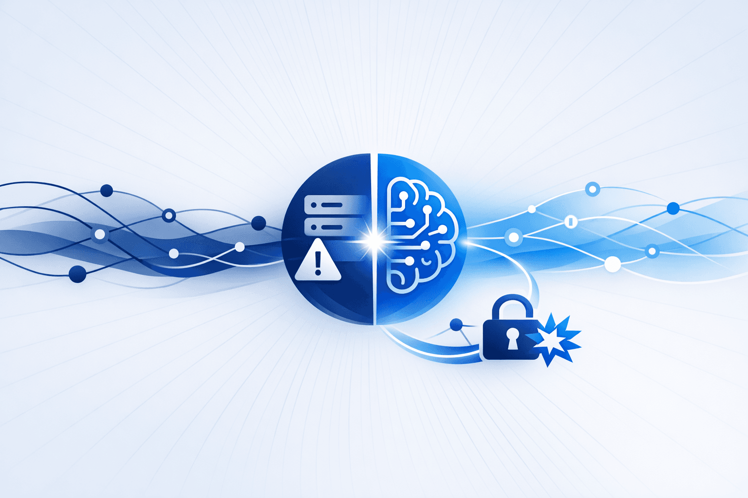 LMDeploy SSRF Was Exploited Within Hours as LiteLLM Proxy Disclosed RCE Chain