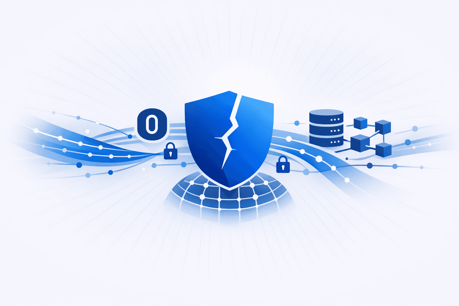 Major Zero-Day Exploitation and Supply Chain Threats in December 2025