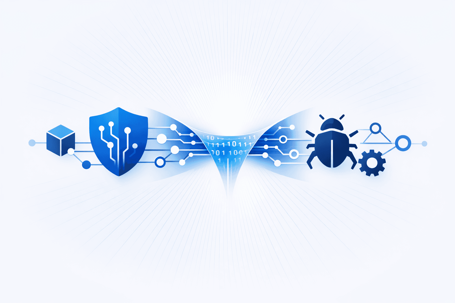 Malicious npm Package Targets GitHub Actions CI/CD Workflows