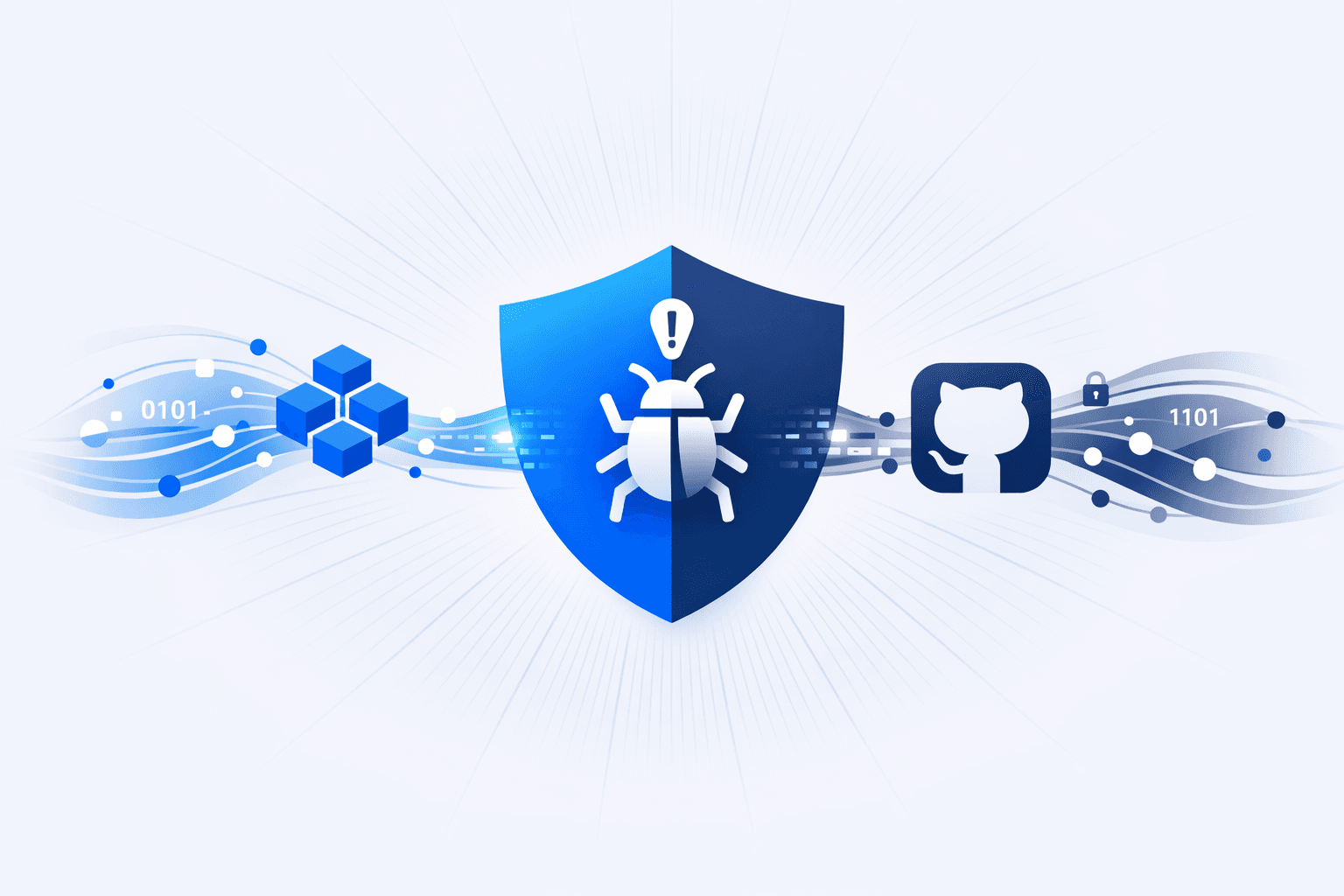 Malware Campaigns Targeting Developers via npm and GitHub Repositories