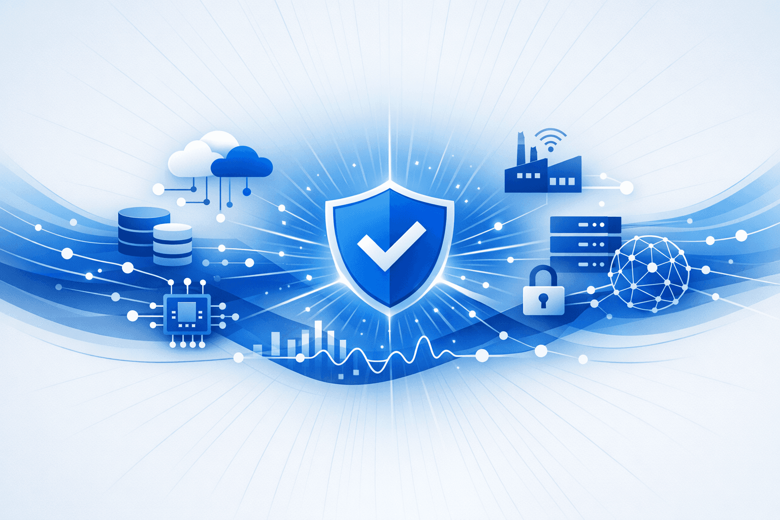 March 2026 Vendor Security Advisories for Multiple Products