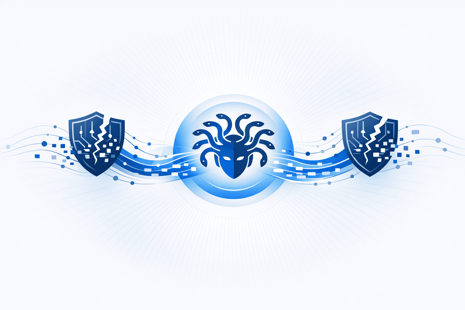 Medusa Group Data Breaches at SimonMed Imaging and Doctors Imaging Group