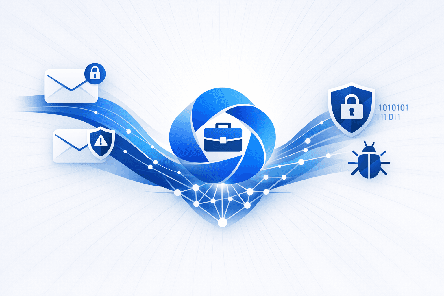 Microsoft 365 Copilot Bug Bypassed Email Sensitivity Labels and DLP to Summarize Confidential Messages