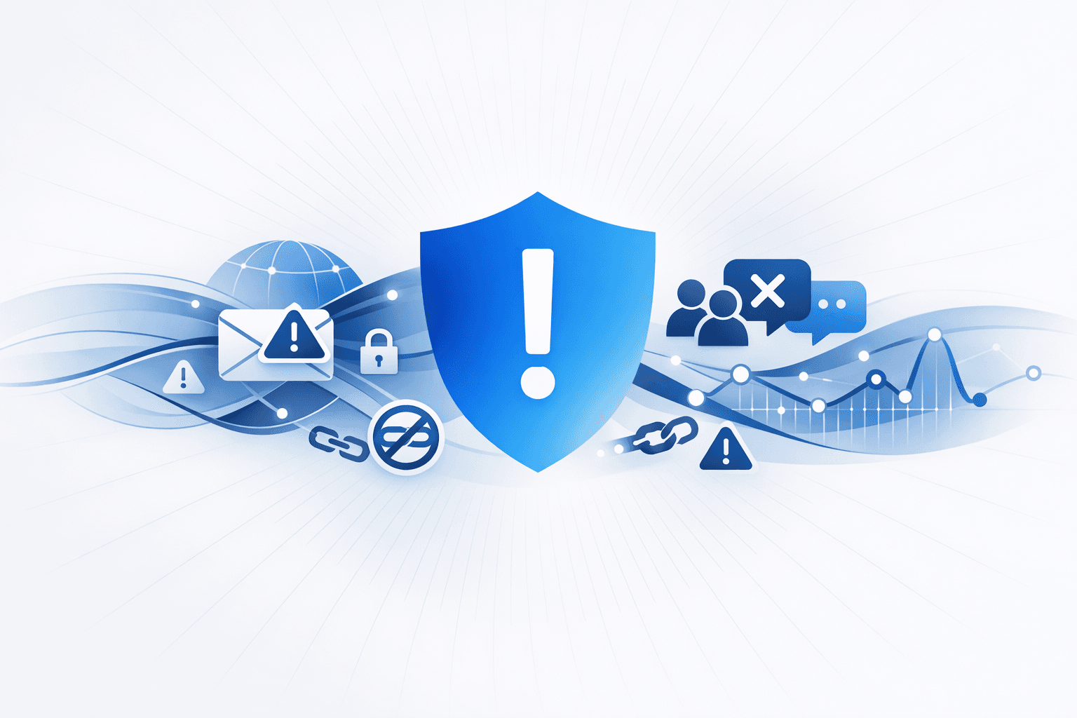 Microsoft 365 Disruptions: Exchange Online False-Positive Phishing Blocks and Microsoft Teams Service Degradation