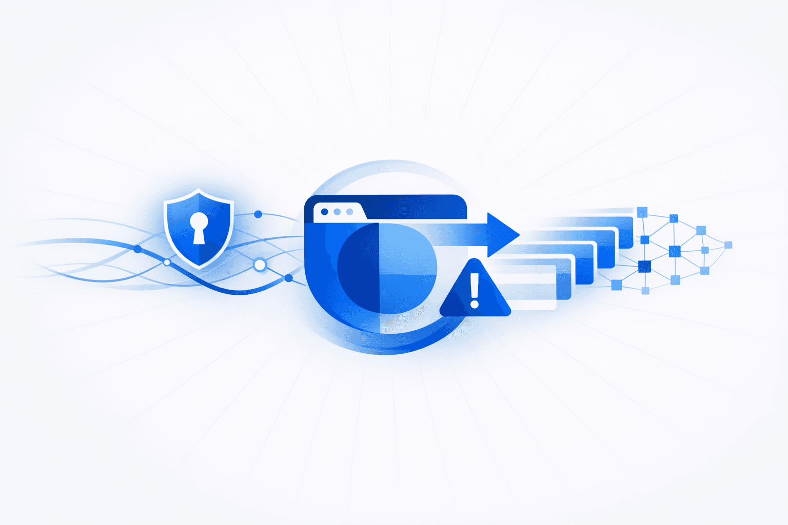 Microsoft Chromium Updates Address Blink Use-After-Free and History Navigation UI Flaw