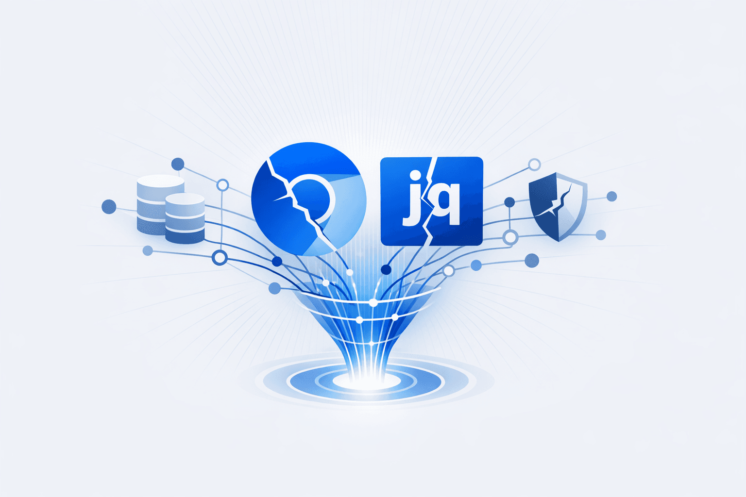 Microsoft discloses Chromium and jq memory-handling vulnerabilities