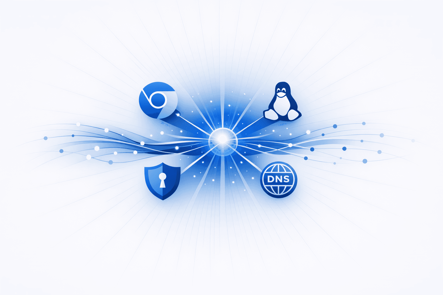 Microsoft discloses Chromium, pyOpenSSL, Linux kernel and DNS handling flaws