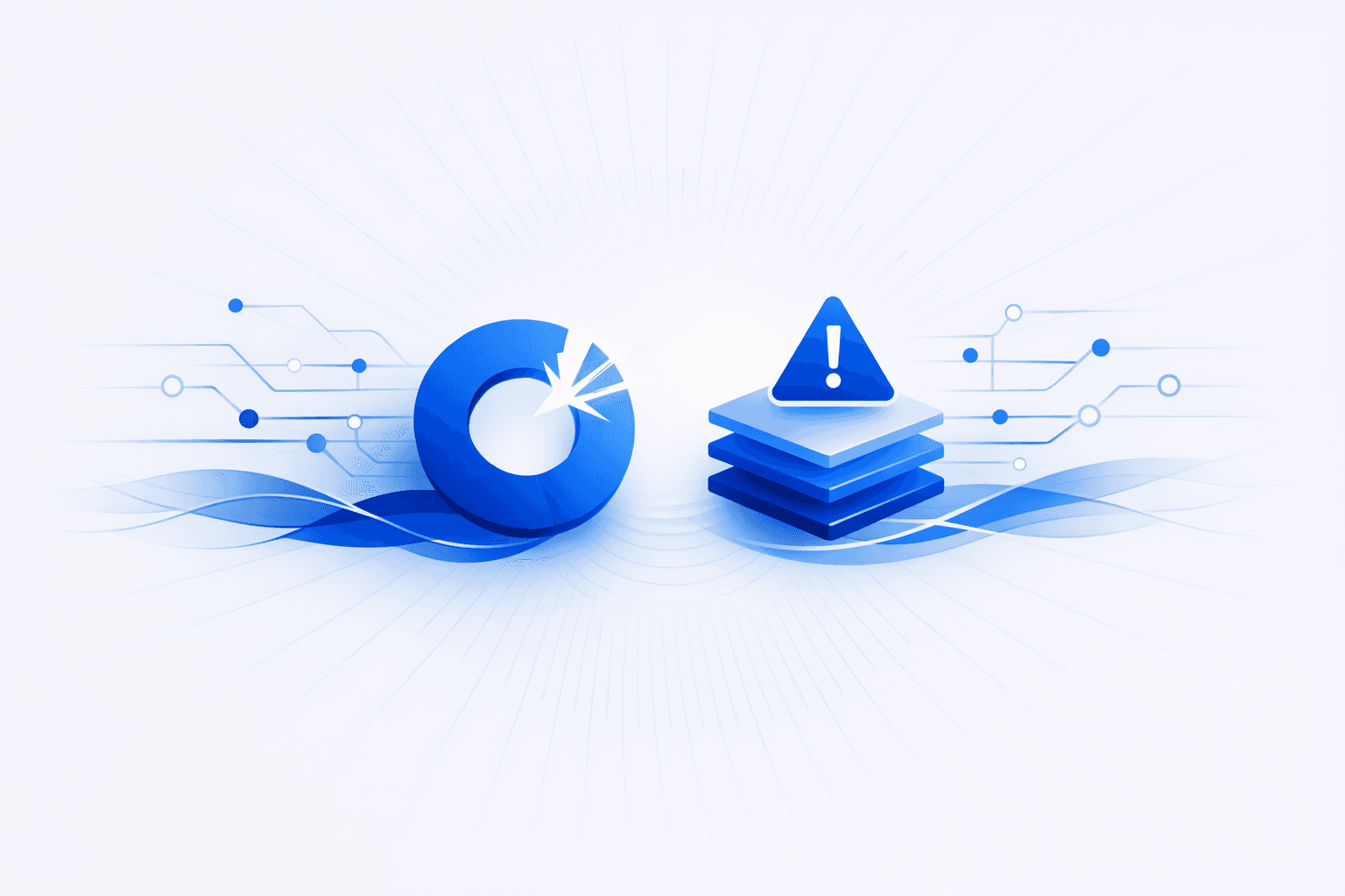 Microsoft Discloses Chromium V8 Use-After-Free and Heap Buffer Overflow Flaws