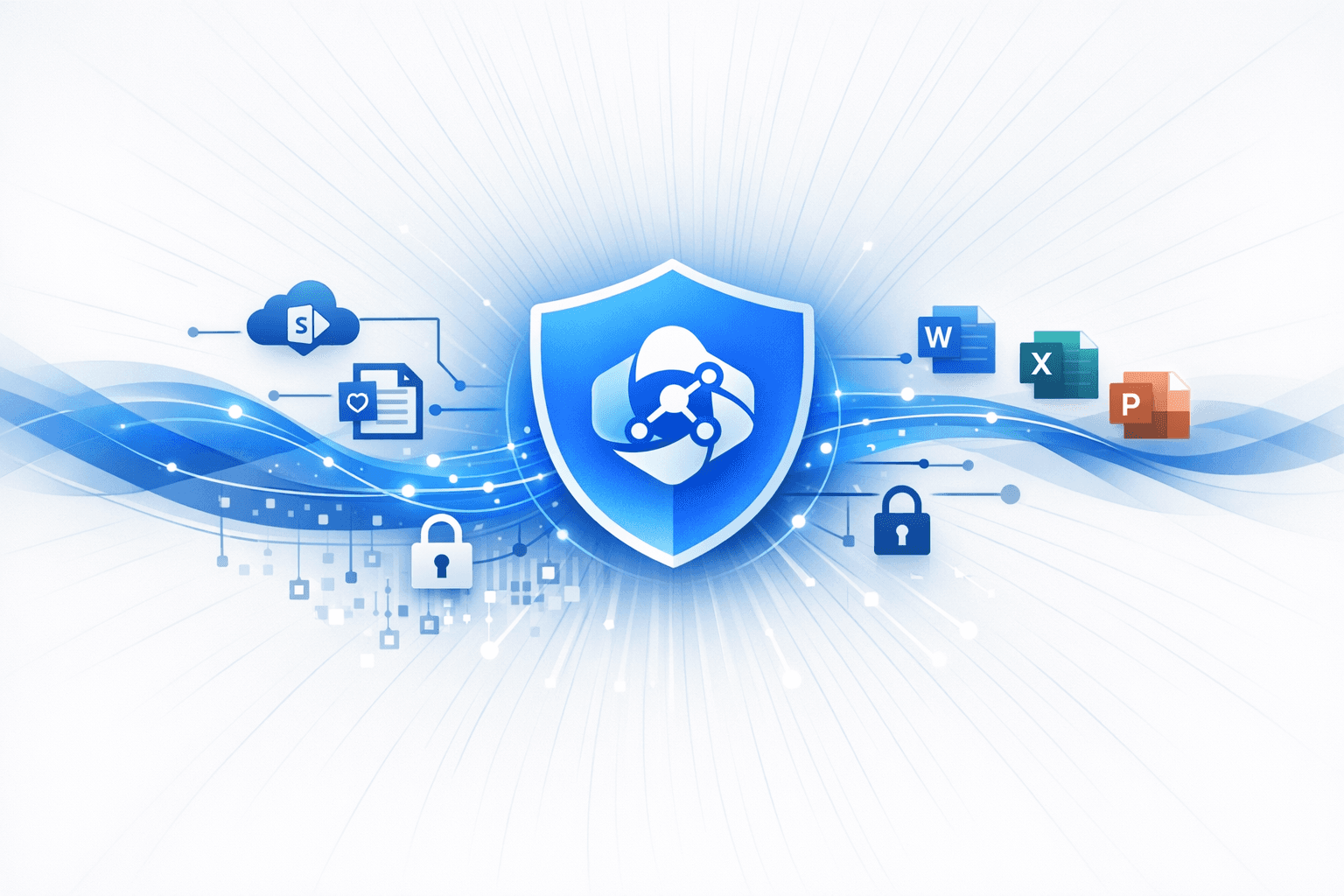 Microsoft expands Microsoft 365 Copilot data controls and cross-product data access settings