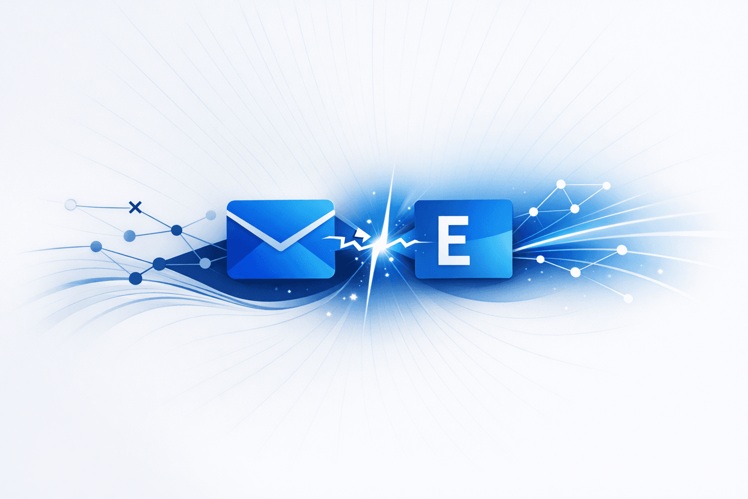Microsoft Fixes Outlook and Exchange Online Email Access Disruptions