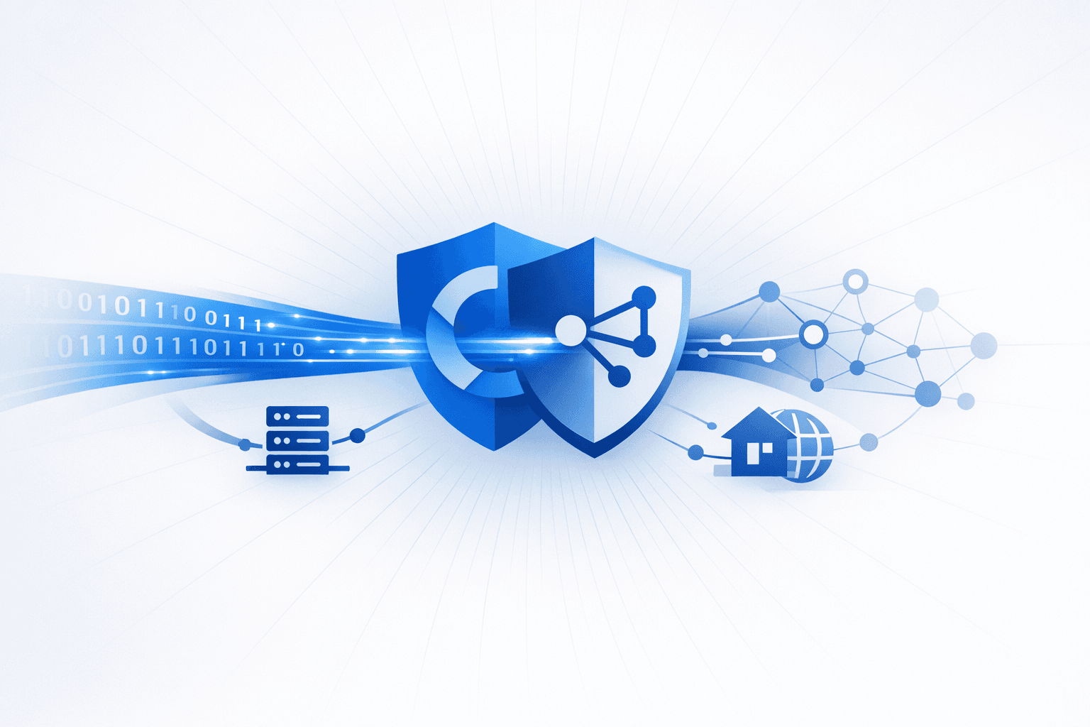 Microsoft Flags Chromium ANGLE Overflow and LocalNetworkAccess Policy Bypass