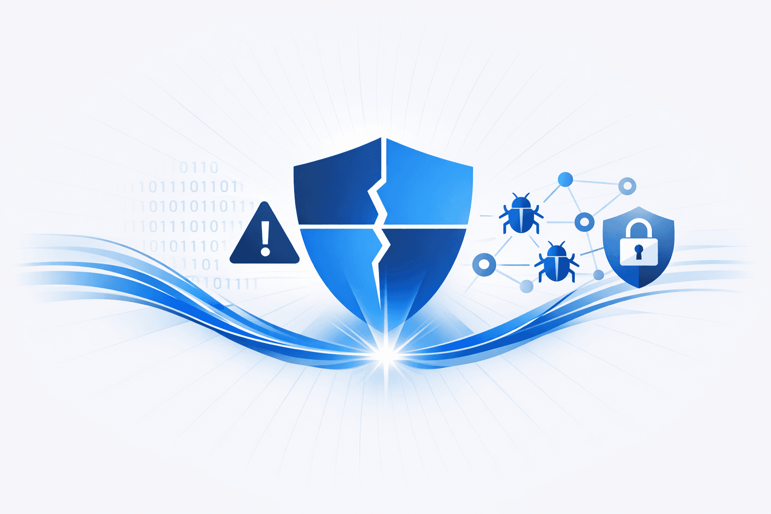 Microsoft Flags Multiple Chromium Memory-Safety Flaws in Security Update Guide