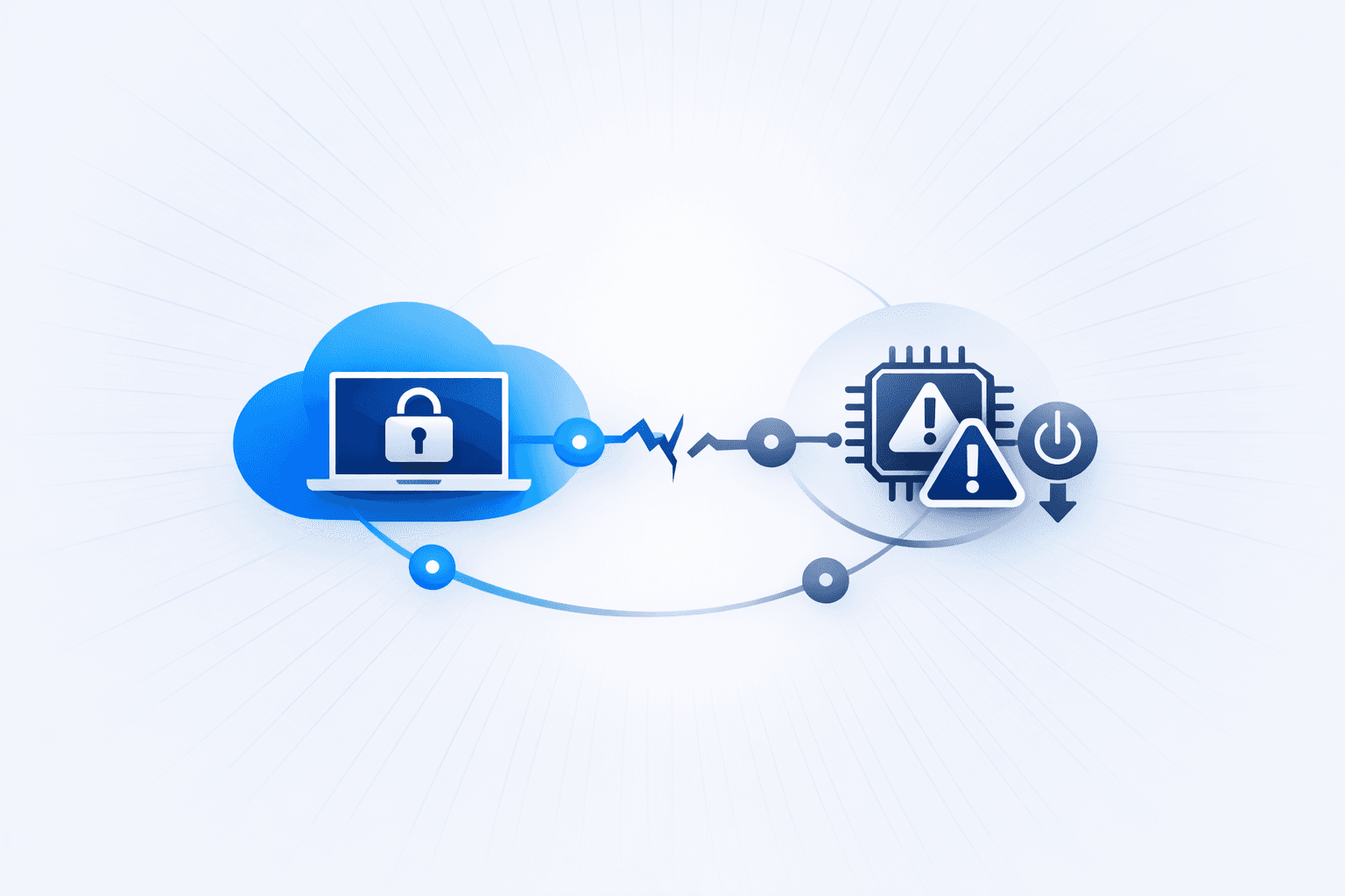 Microsoft January 2026 Windows Updates Trigger Remote Desktop Credential Failures and Secure Launch Shutdown Bug