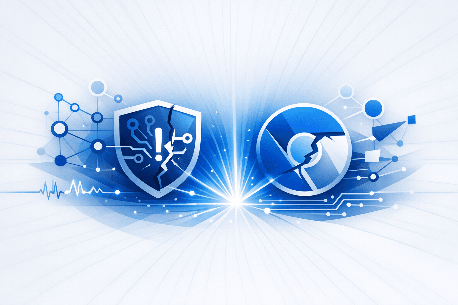 Microsoft Published Fixes for Linux BPF and Chromium ANGLE Vulnerabilities