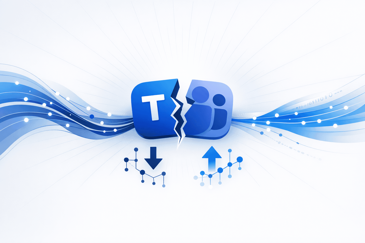 Microsoft Reverts Teams Update After Desktop Client Launch Failures