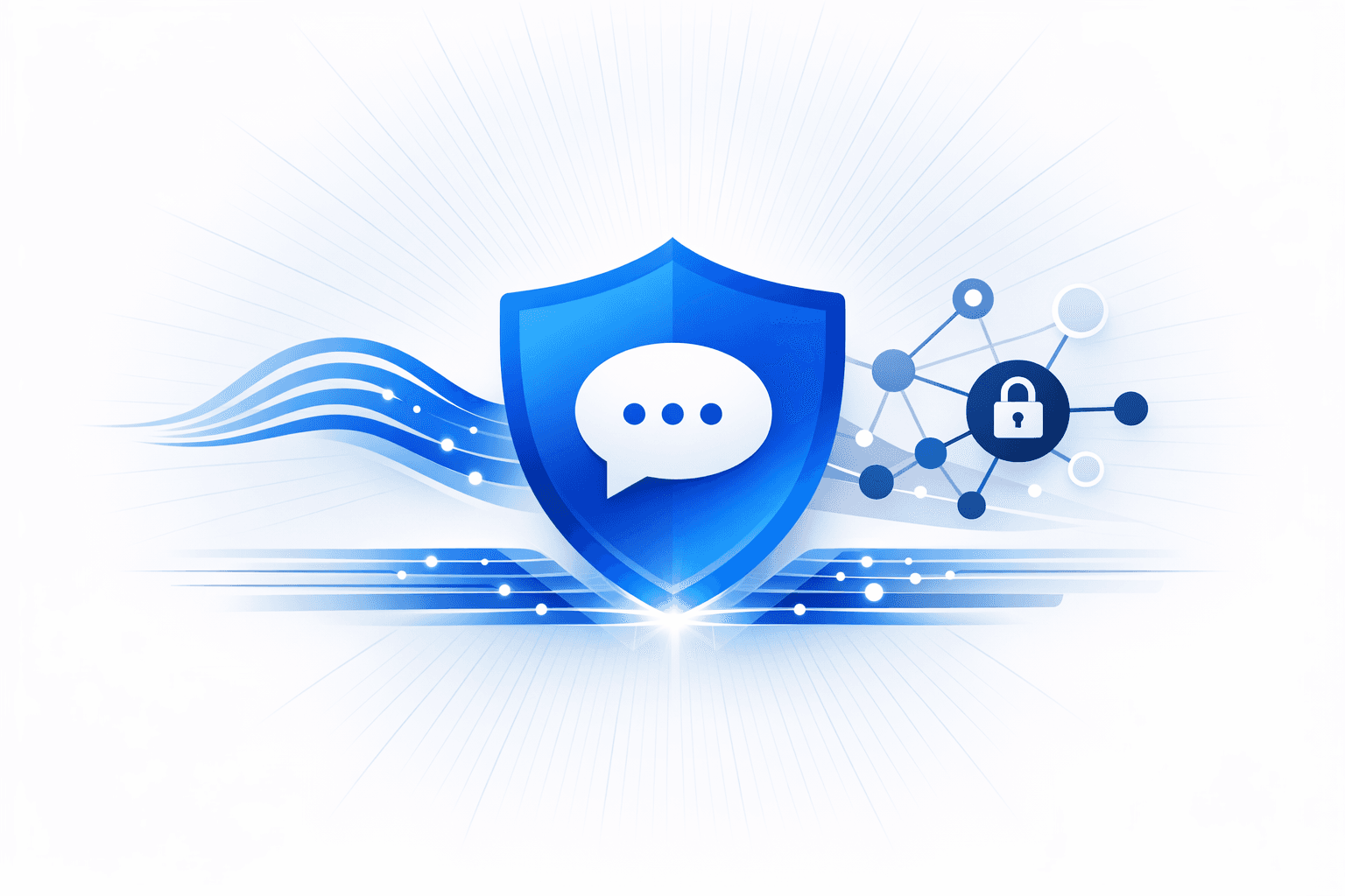 Microsoft Teams to Enforce Messaging Safety Defaults