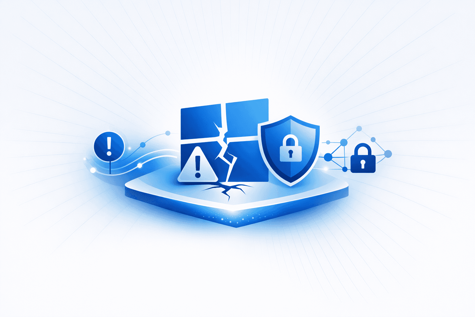 Microsoft Windows 11 Updates Trigger Boot Failures and Security-Driven Driver/Privilege Changes