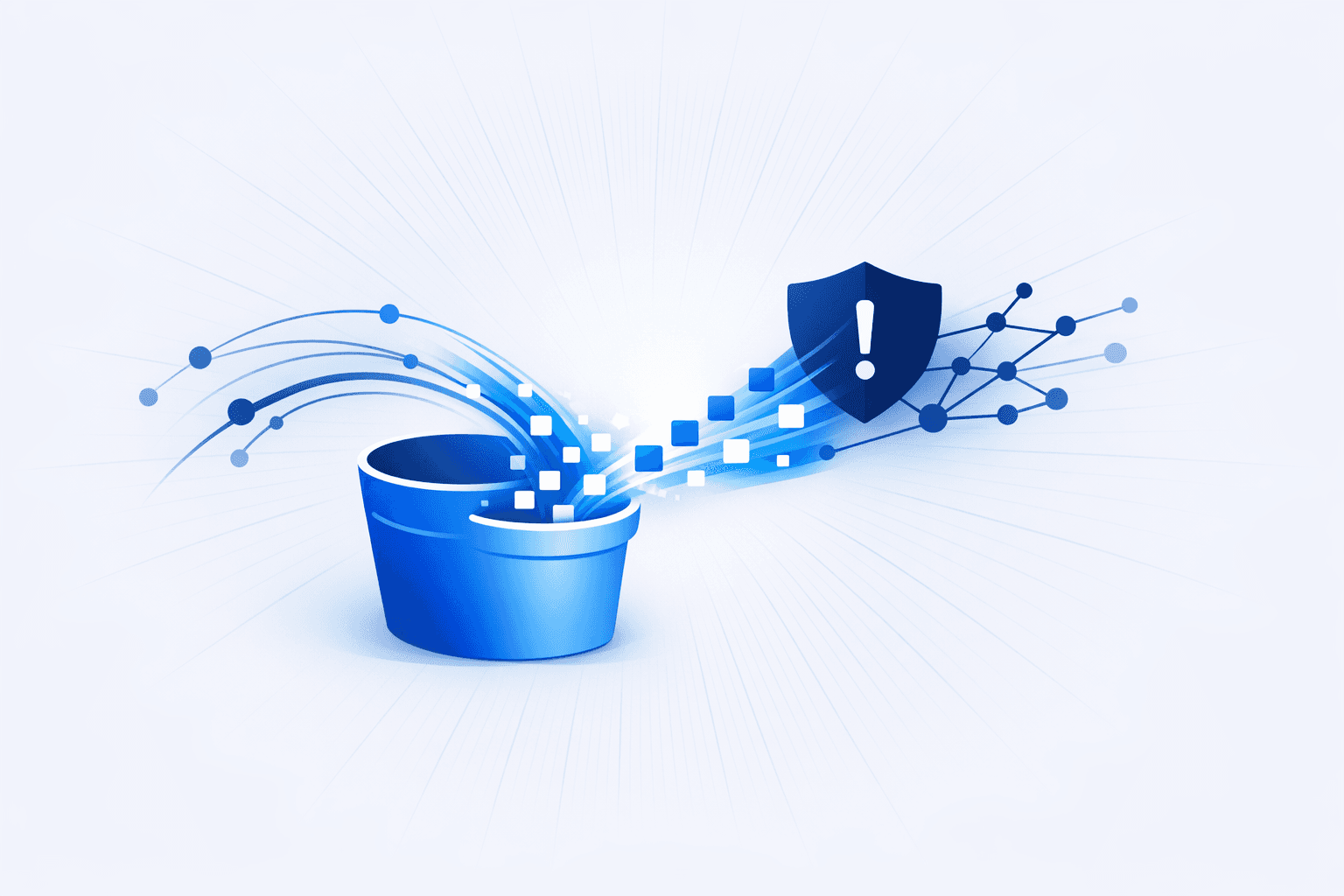 MinIO Authentication Bypass Lets Attackers Write Arbitrary Objects to Buckets