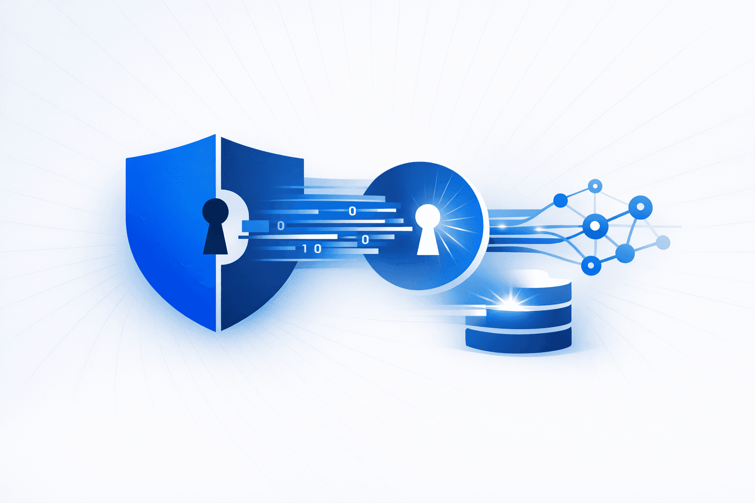 MinIO Flaws Enable Security Bypass and Information Disclosure