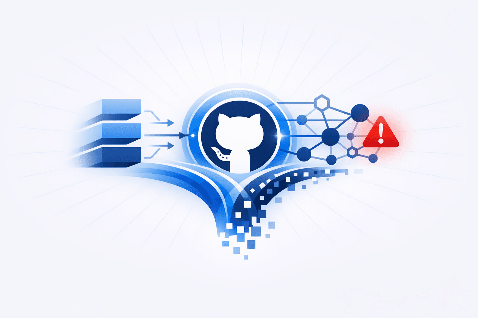 Misconfigured `pull_request_target` GitHub Actions enabled supply chain compromises