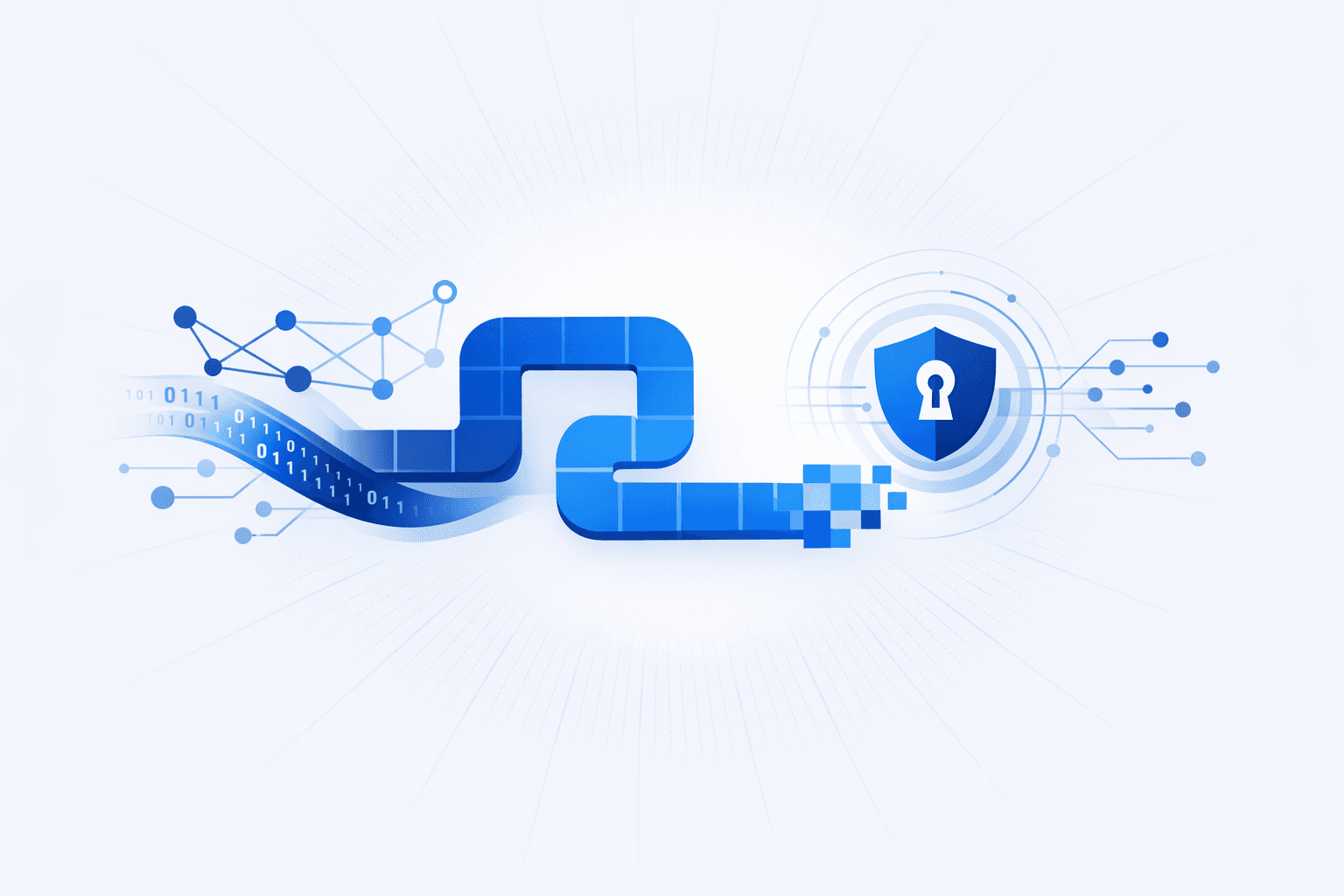 MuddyWater Cyberespionage Campaign Leveraging Snake Game-Inspired Malware