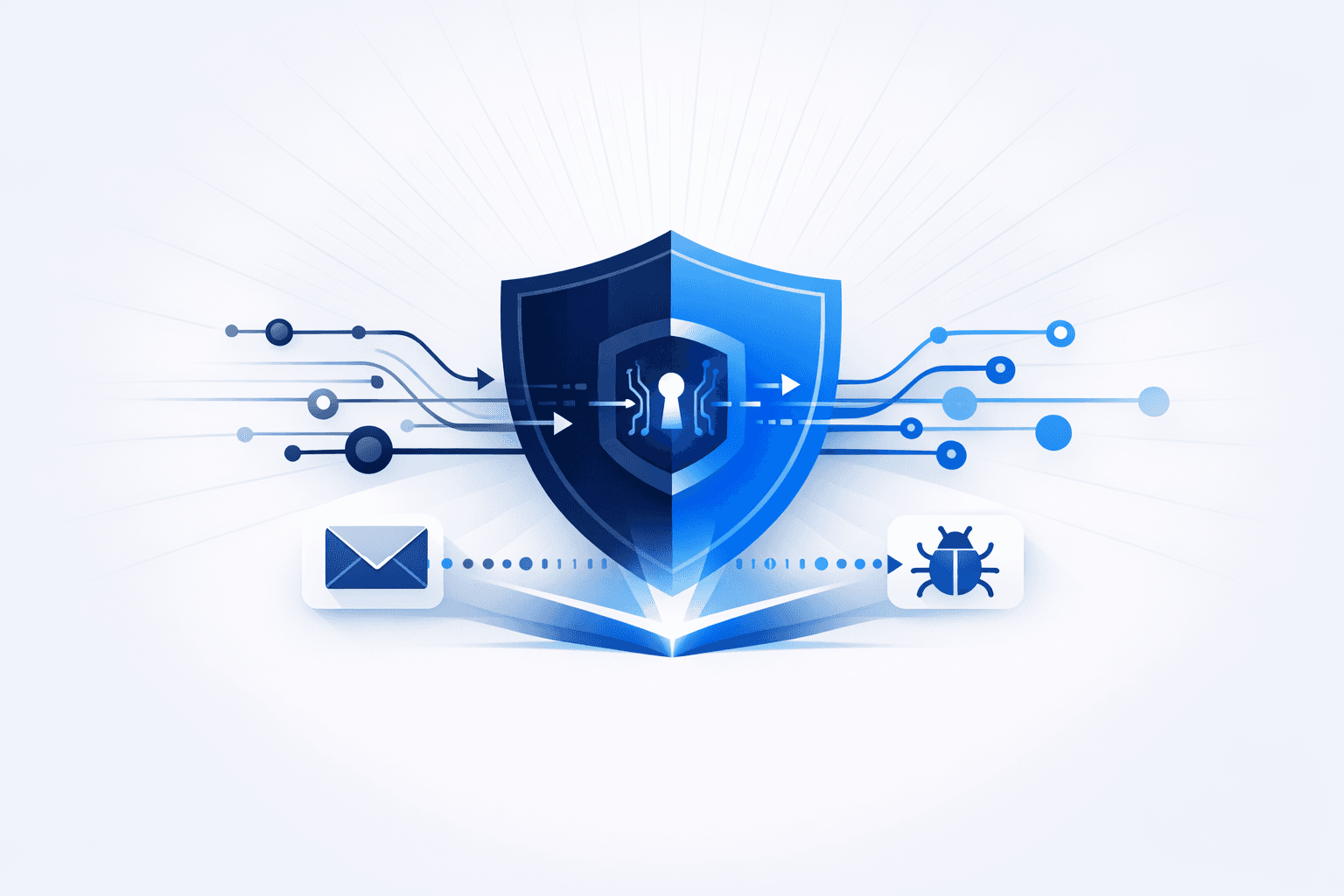 MuddyWater Deploys UDPGangster Backdoor via Spear-Phishing Campaigns