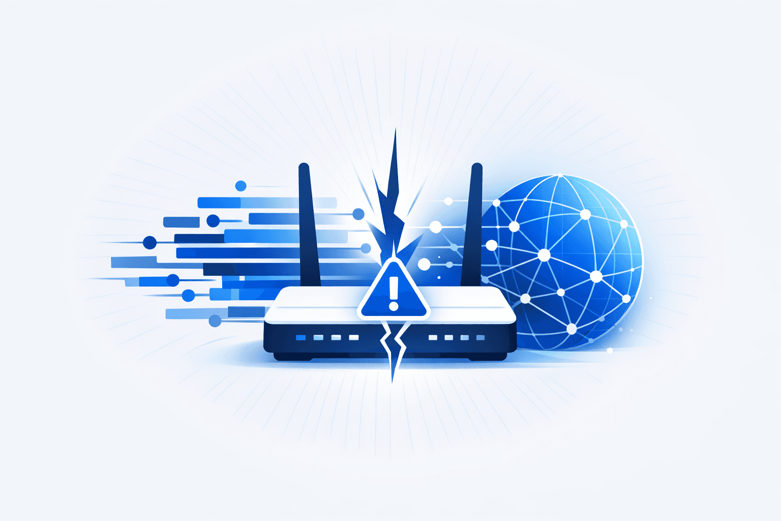 Multiple Buffer Overflows Expose UTT HiPER 1250GW Routers to Remote Exploitation