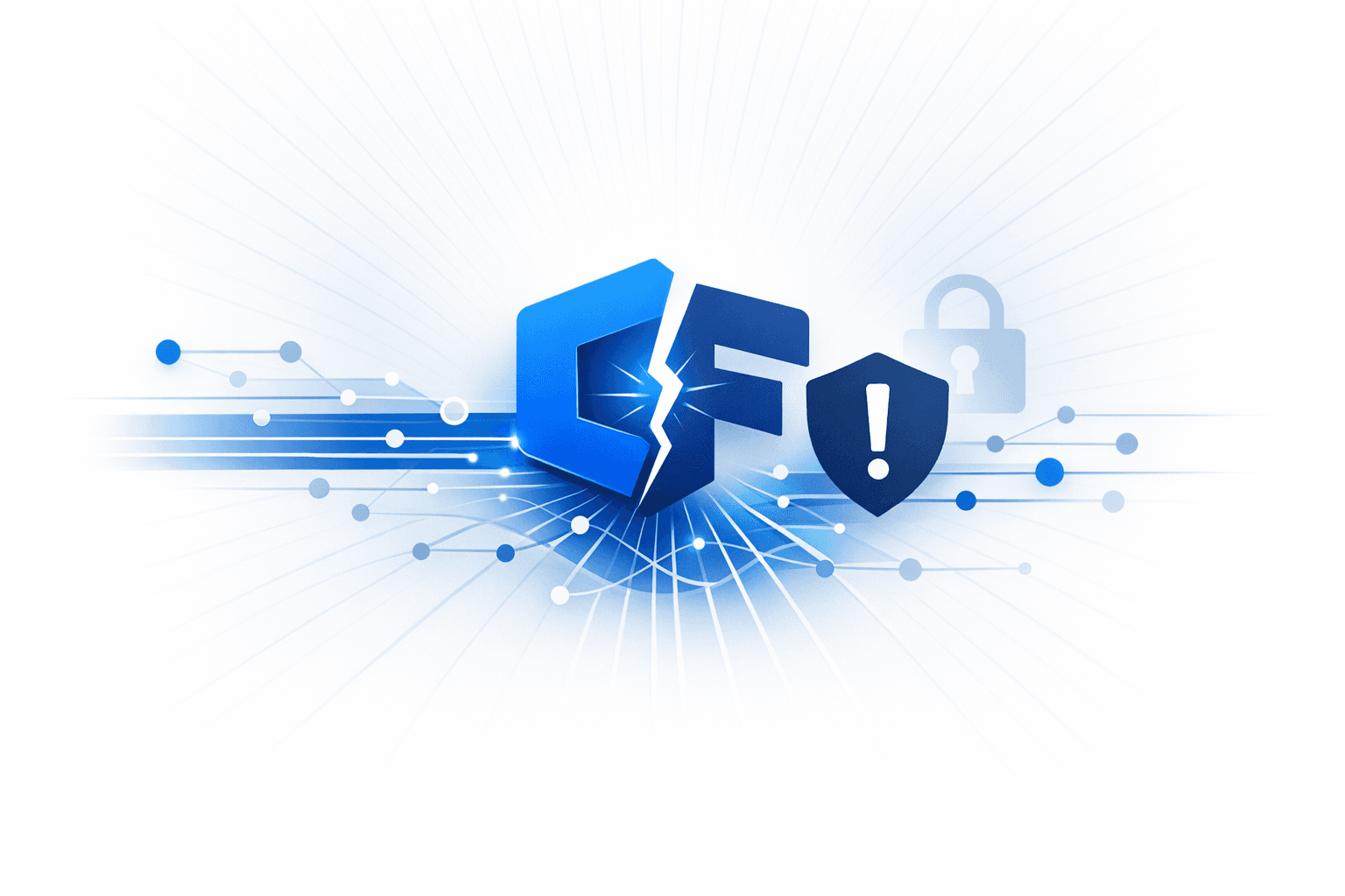 Multiple Critical Vulnerabilities Disclosed in Adobe ColdFusion