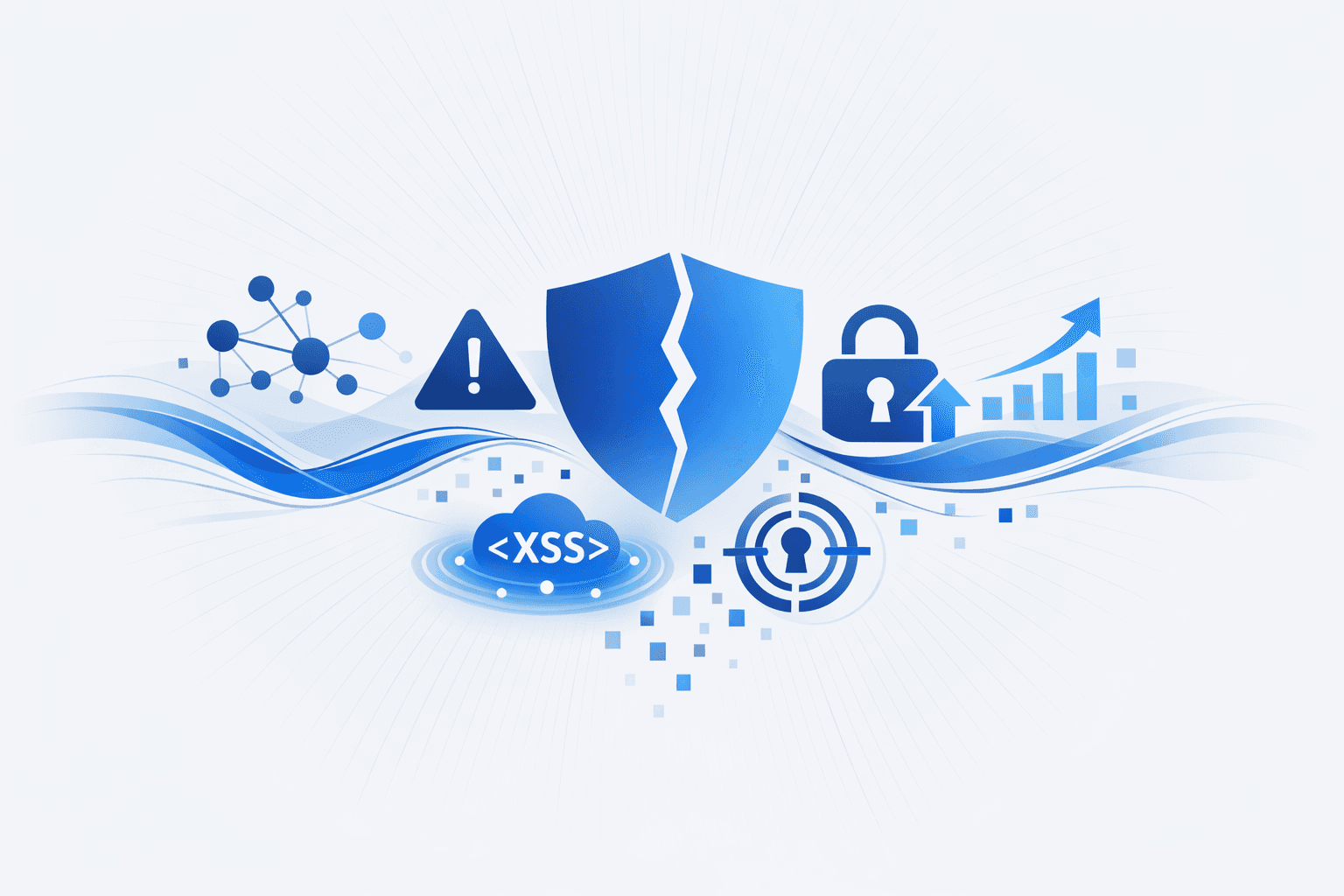 Multiple Flaws in Proxmox VE and Mail Gateway Enable XSS, DoS, and Privilege Escalation