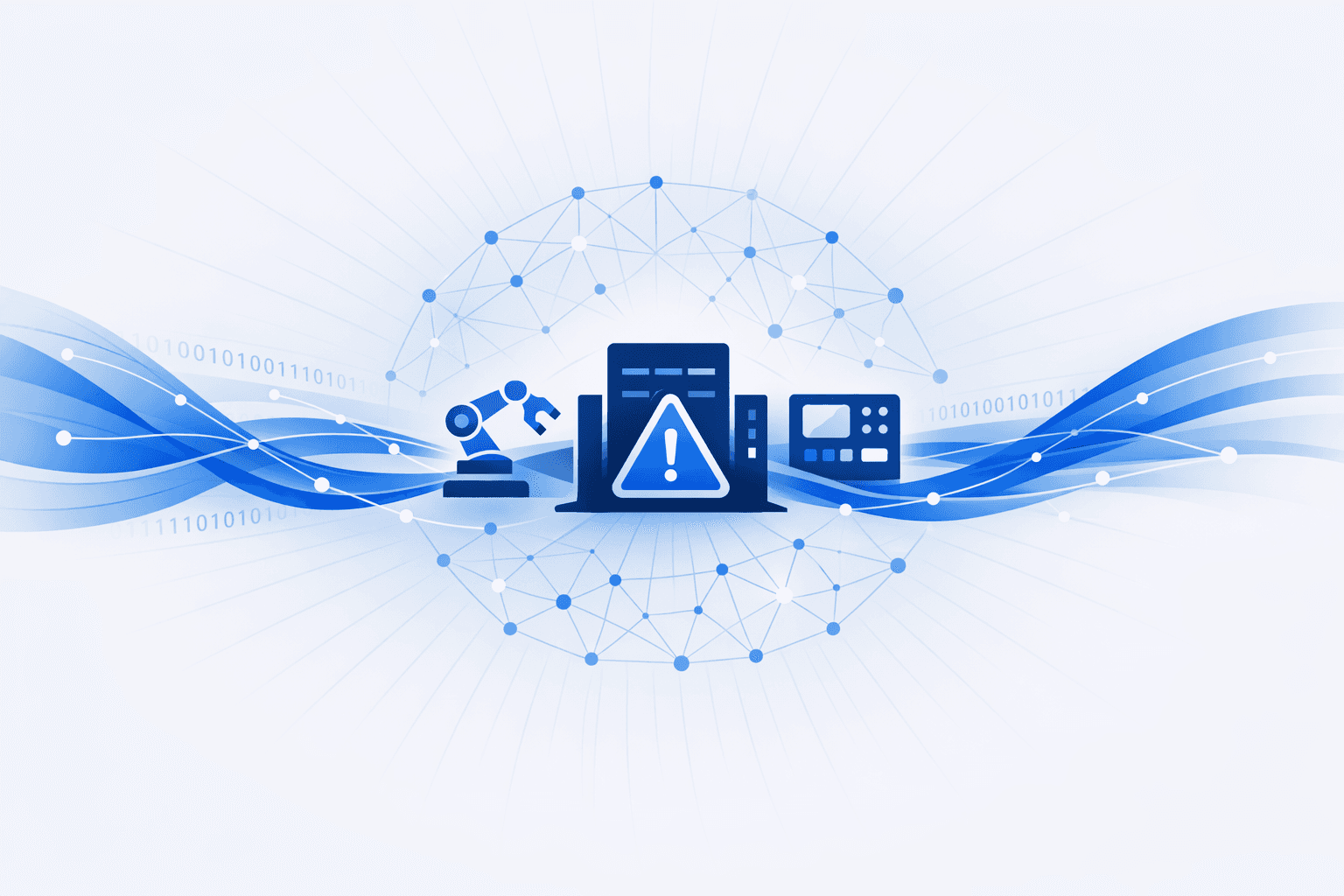 Multiple High-Severity Vulnerabilities in Rockwell Automation FactoryTalk Products