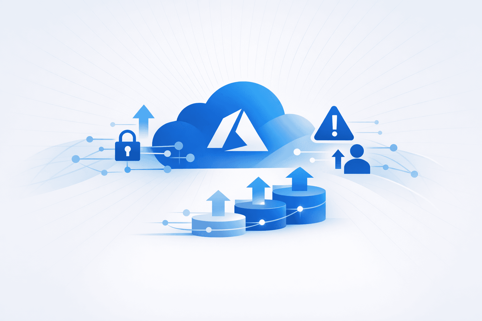 Multiple Microsoft Azure Vulnerabilities Enable Privilege Escalation