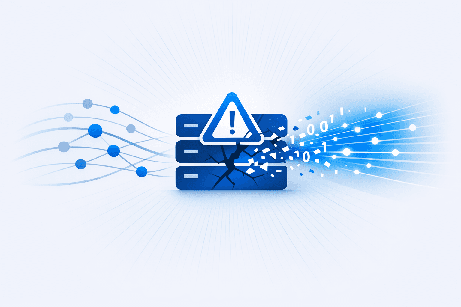 Multiple Recent Vulnerabilities in Apache Tomcat