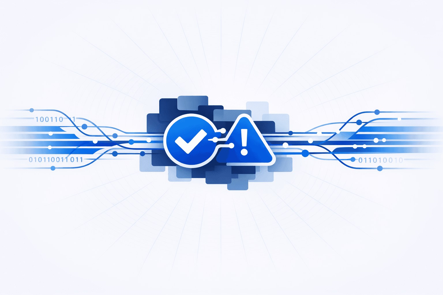 Multiple Type Confusion Vulnerabilities in Google Chrome V8 Engine
