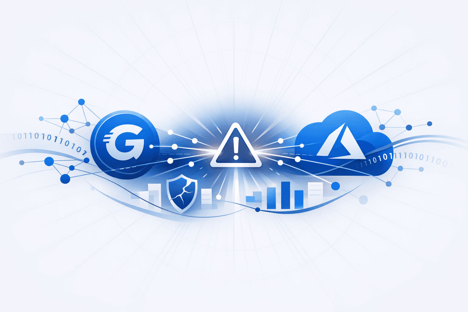 Multiple Vulnerabilities Disclosed in Golang Go and Microsoft Azure Services